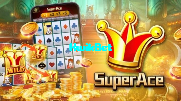 KwikBet خوش آمدید بونس +600% پیشکش موبائل ایپ کے پروموشن سیکشن میں دکھائی دیتی ہے۔