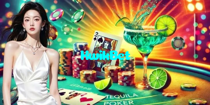 KwikBet خوش آمدید بونس +600% پیشکش موبائل ایپ کے پروموشن سیکشن میں دکھائی دیتی ہے۔