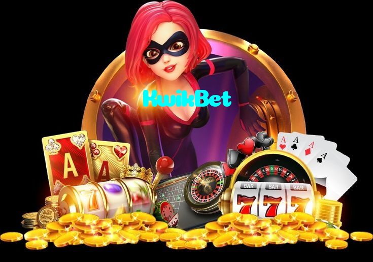 making first deposit on KwikBet website using local payment methods in Pakistan