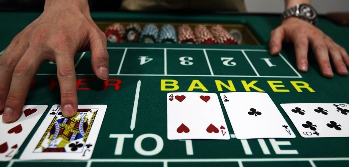 KwikBet پاکستان ریئل منی گیمز